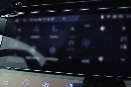 Peugeot 308 Allure EAT8 1.5 BlueHDi