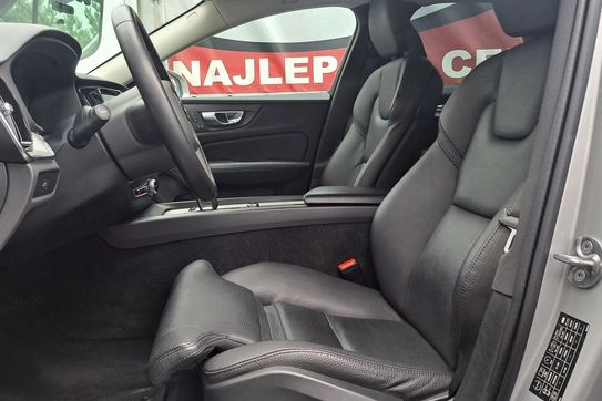 Volvo V60 CC Plus B4 D AWD aut