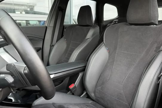 BMW X1 sDrive18i M Sport