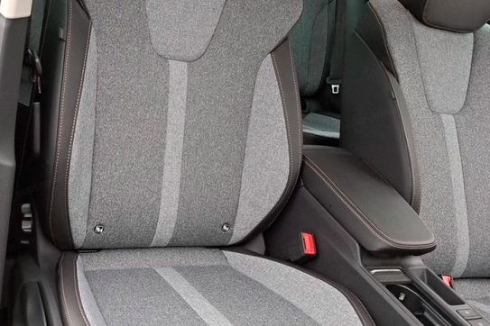 Skoda Octavia Edition 130 Selection 2.0 TDI  DSG