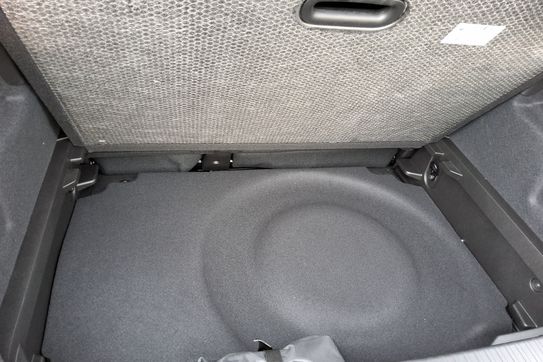 Renault Captur TECHNO 1.8 E-Tech Full Hybrid AT