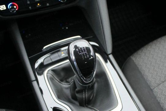 Opel Insignia 1.5 T Enjoy S&S