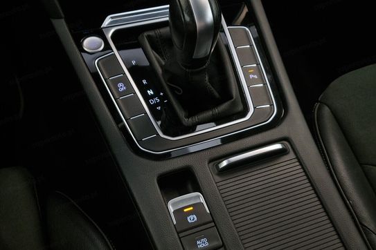 Volkswagen Arteon 2.0 Tsi Elegance Dsg