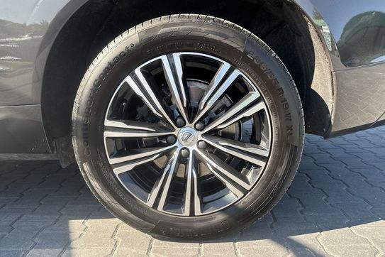 Volvo XC60 B4 D Inscription
