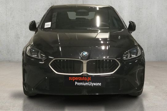 BMW Seria 2 Gran Coupe 220d