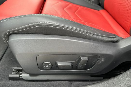 BMW Seria 2 M235i xDrive