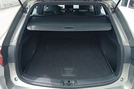 Toyota Corolla 1.8 Hybrid Comfort