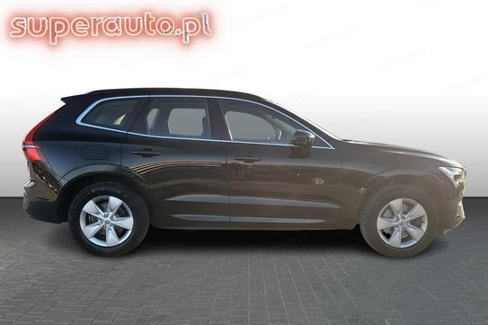 Volvo XC60 B4 B Core