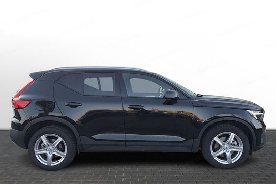Volvo XC40 B3 Core aut