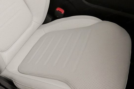 Mercedes GLC Coupe 300 de  4-Matic AMG Line