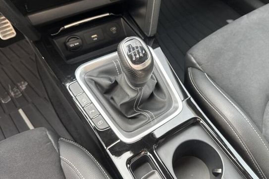 Kia ProCeed GT Line 1.5 T-GDI