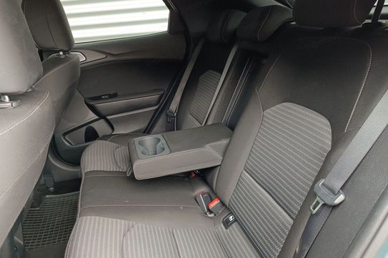 Kia XCeed 1.5 T-GDI M DCT