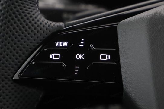 Audi A6 TDI mHEV 150 kW Quattro S tronic