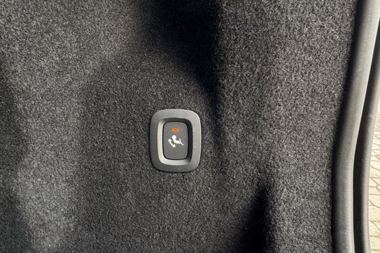 Volvo XC60 B5 B AWD Inscription aut