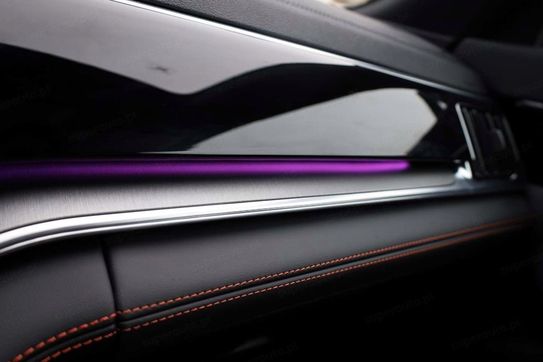 BYD Seal U DM-i Boost