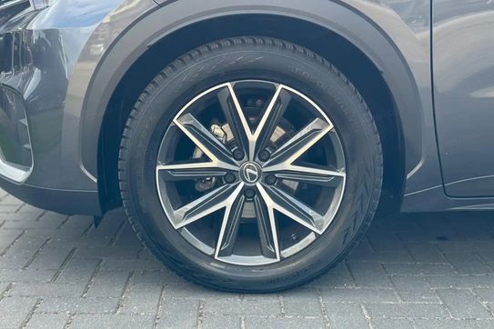 Lexus LBX Cool 1.5 Hybrid