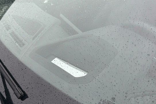 BMW Seria 2 M235 xDrive