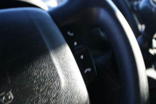 Citroen Jumper L4H2
