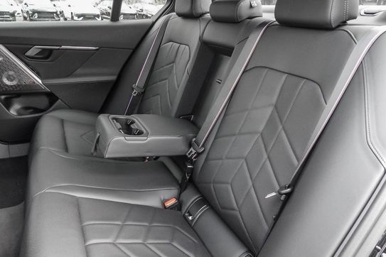 BMW Seria 5 520d xDrive M Sport