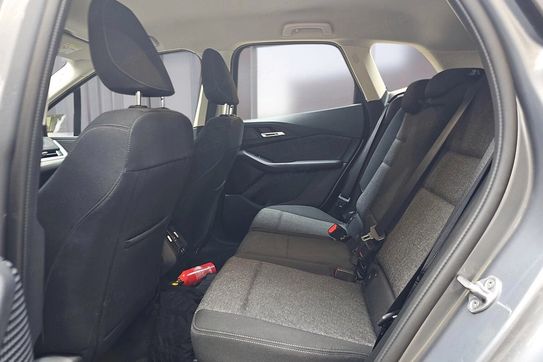 BMW Seria 2 Active Tourer 218i