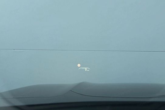 BMW Seria 7 750d xDrive