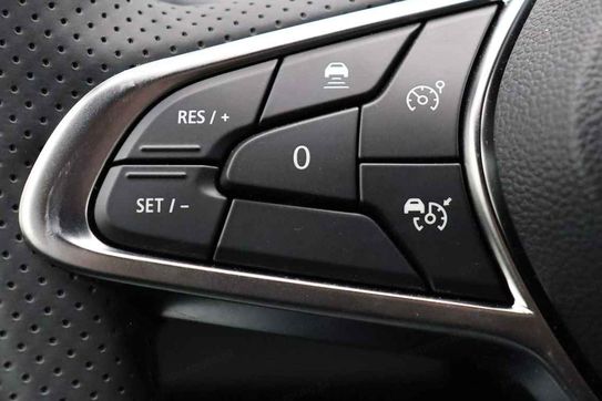 Renault Clio Techno LPG 1.0 TCe