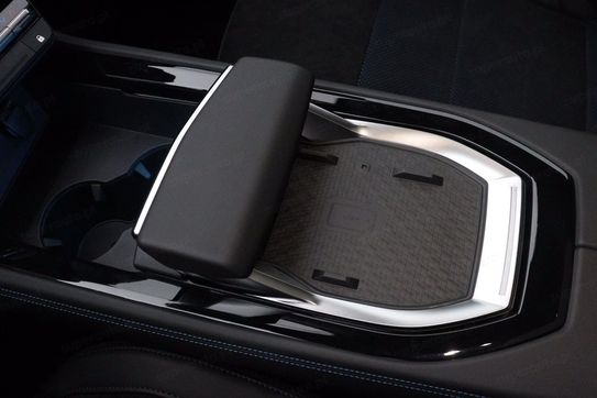 Renault Rafale Esprit Alpine 4x4 1.2 E-Tech PHEV plug in