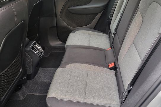 Volvo XC40 B3 B Plus Dark