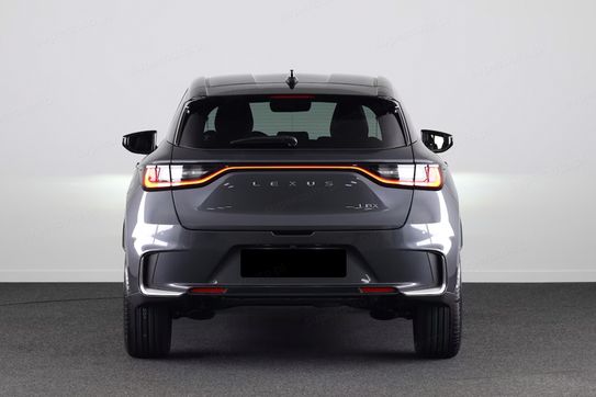 Lexus LBX Cool 1.5 Hybrid
