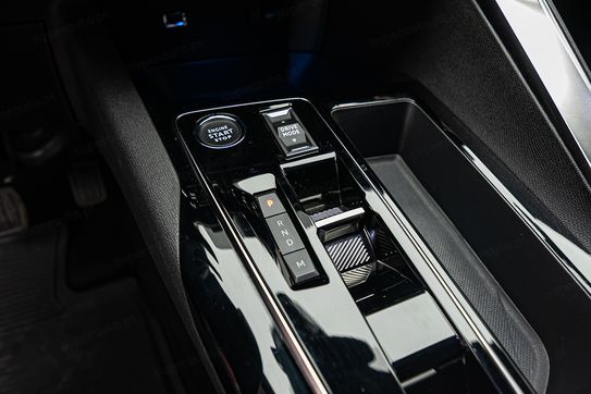 Peugeot 5008 1.5 BlueHDi Allure Pack S&S EAT8