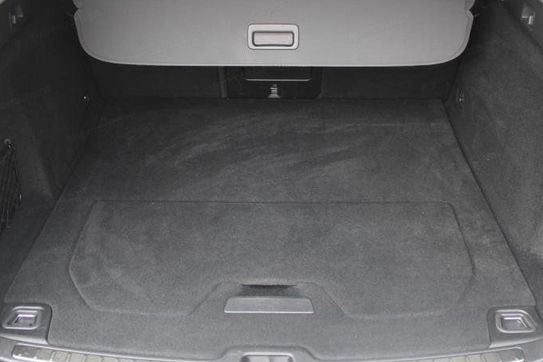 Volvo V60 B4 D Plus Bright aut