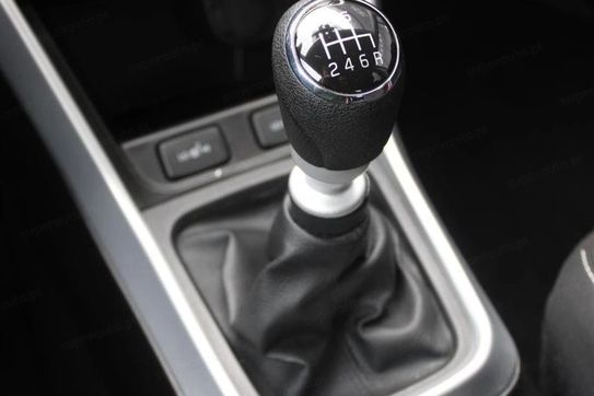 Suzuki SX4 S-cross 1.4 Premium 4x4