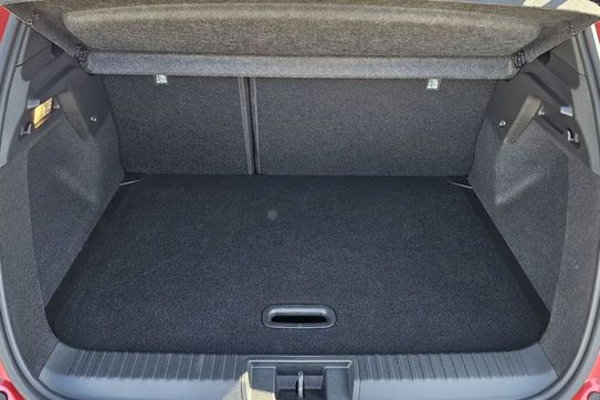 Renault Captur Evolution 1.2 TCe