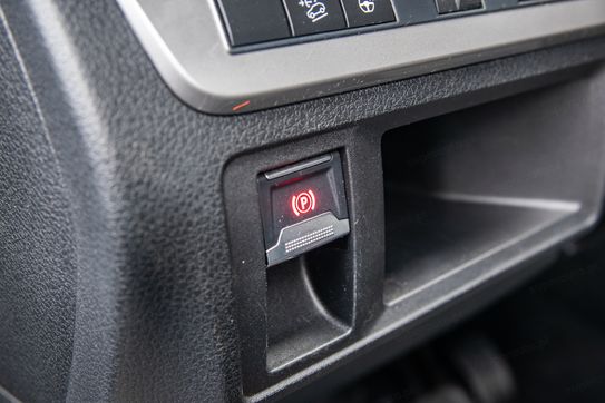 Citroen SpaceTourer XL L2H1 Business EAT8