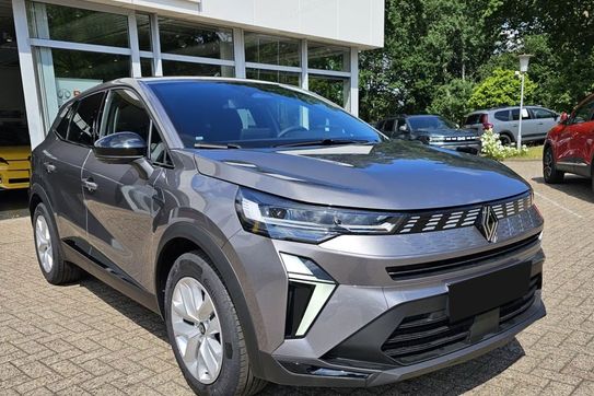Renault Symbioz Evolution 1.8 E-Tech Full Hybrid