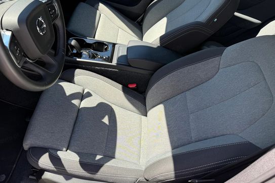 Volvo XC40 B3 Plus Dark