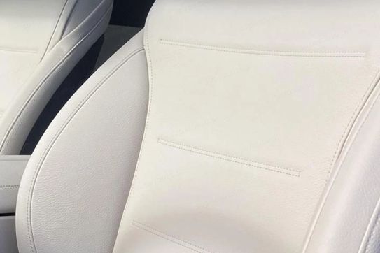 Mercedes GLC Coupe 220 d  4-Matic Avantgarde