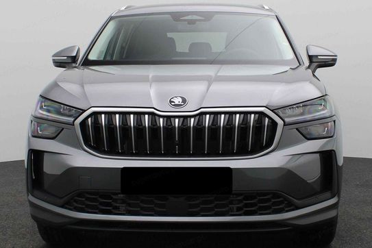 Skoda Kodiaq Drive 2.0 TDI 4x4 DSG