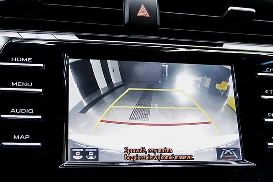 Toyota Camry 2.5 Hybrid Comfort CVT