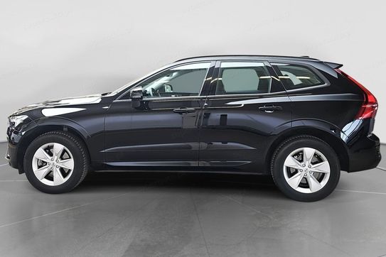 Volvo XC60 B4 B Essential