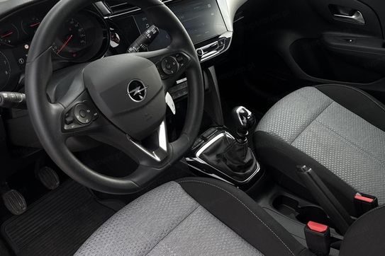 Opel Corsa T Edition S&S