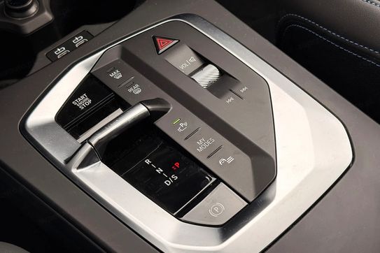 BMW Seria 1 120 M Sport