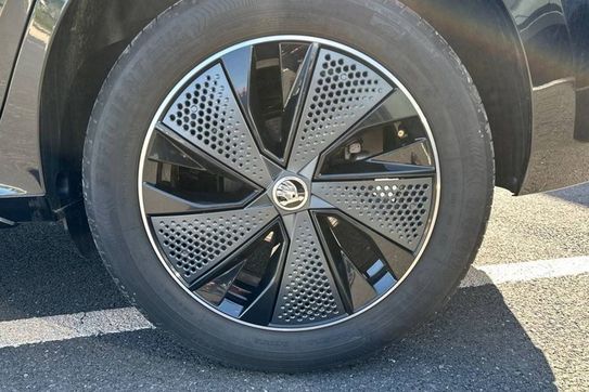 Skoda Kamiq Monte Carlo 1.5 TSI DSG