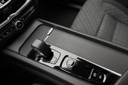 Volvo XC60 B4 B Core