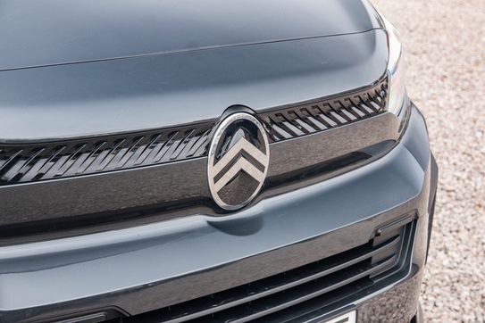 Citroen SpaceTourer XL L2H1 Business EAT8