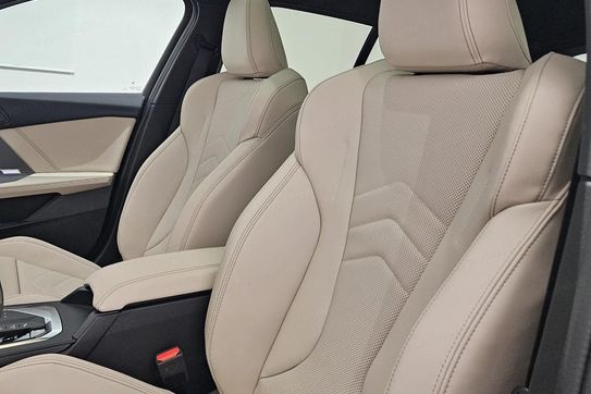 BMW Seria 1 120 M Sport