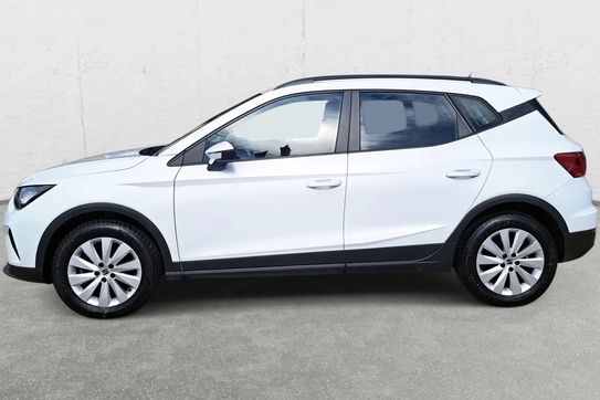 Seat Arona 1.0 Tsi Style S&S