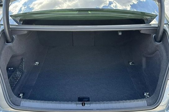 Audi A6 40 TDI mHEV quattro S tronic