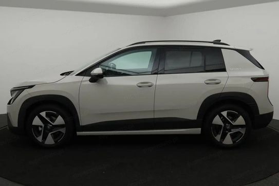 Skoda Epiq Selection 55