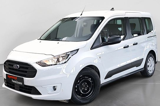 Ford Transit Connect 220 Kombi L1H1 Trend